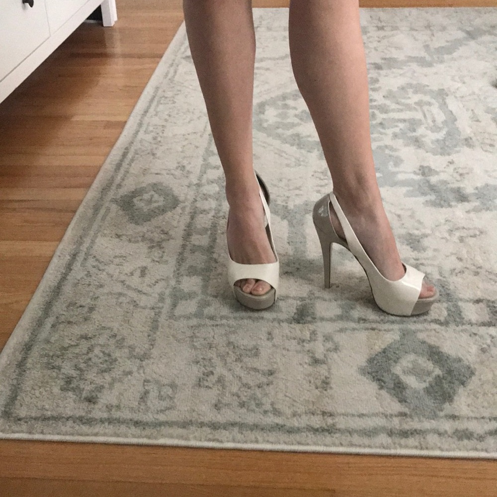 ❕❗️👠Aldo Pumps!👠❗️❕